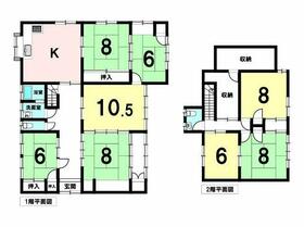 岐阜県各務原市那加前野町３丁目
