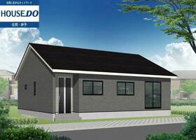 愛媛県伊予郡松前町大字筒井