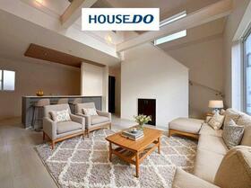 福島県郡山市芳賀３丁目