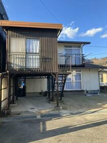 広島県三原市明神３丁目