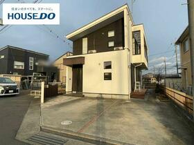 神奈川県足柄上郡開成町宮台