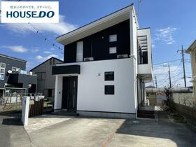 神奈川県足柄上郡開成町宮台