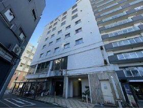 高崎プラザビル