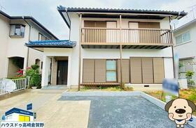 群馬県高崎市吉井町南陽台１丁目