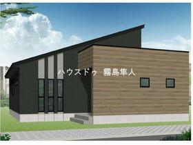 鹿児島県霧島市国分清水２丁目