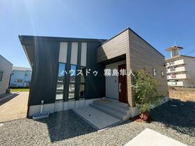 鹿児島県霧島市国分清水２丁目