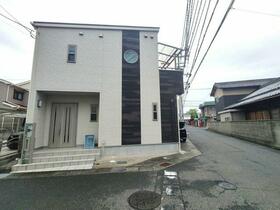 大阪府泉佐野市日根野