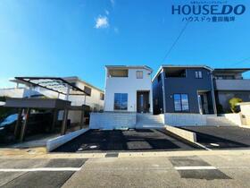 愛知県豊田市野見山町３丁目