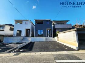 愛知県豊田市野見山町３丁目