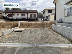 愛知県春日井市高森台５丁目