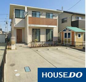 宮城県石巻市のぞみ野1丁目