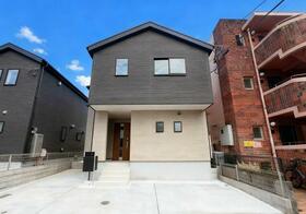 熊本県熊本市中央区壺川１丁目