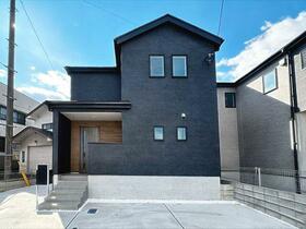 熊本県熊本市中央区壺川１丁目