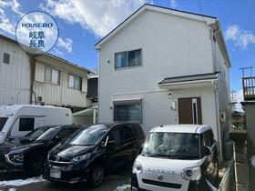 岐阜県岐阜市旦島中町２丁目