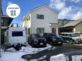 岐阜県岐阜市旦島中町２丁目