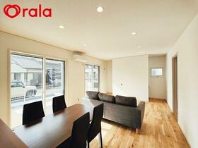 静岡県浜松市中央区東若林町