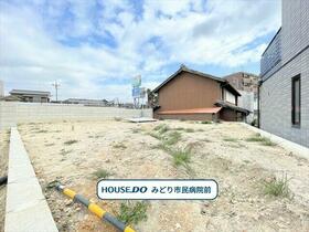 愛知県名古屋市緑区有松三丁山