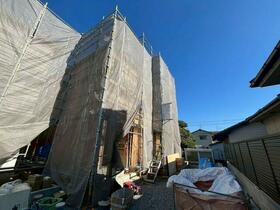 大分県大分市徳島３丁目