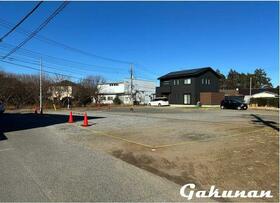 茨城県土浦市神立東１丁目