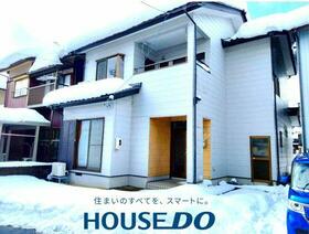 福井県福井市大島町山崎