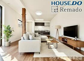 熊本県熊本市西区島崎５丁目