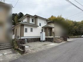 三重県津市片田新町