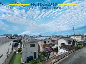 福岡県福岡市南区鶴田４丁目