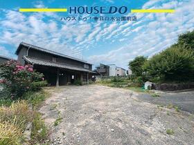 福岡県福岡市南区柏原４丁目