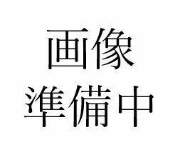石川県七尾市藤橋町