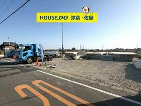 愛知県愛西市落合町中河原