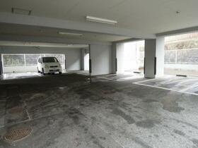 エステート・モア城南Ⅱ 3 ｜ 福岡県福岡市城南区荒江１丁目（賃貸マンション1K・3階・21.66㎡） その4