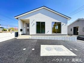 群馬県高崎市金古町