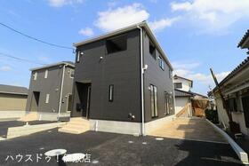 鹿児島県姶良市加治木町反土