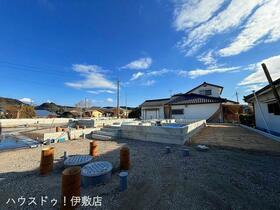 鹿児島県姶良市加治木町反土