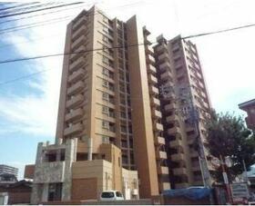 リヴィエールティアラ曽根 マンション 田原小・田原中学校