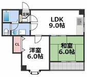 日栄ビル３号館のイメージ