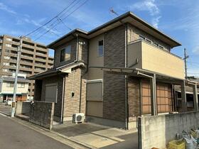 香川県高松市松縄町