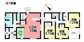 愛知県碧南市汐田町５丁目