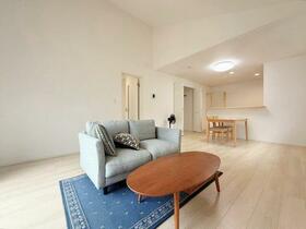 佐賀県佐賀市大和町大字久池井