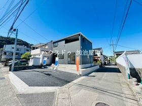 鹿児島県鹿児島市田上５丁目