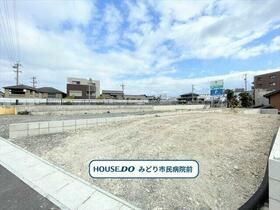 愛知県名古屋市緑区有松三丁山