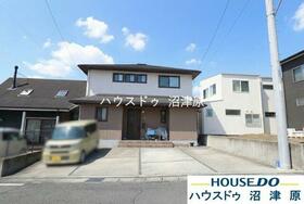 静岡県富士宮市小泉