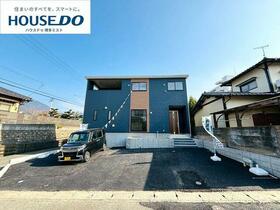 福岡県糟屋郡須惠町大字須惠