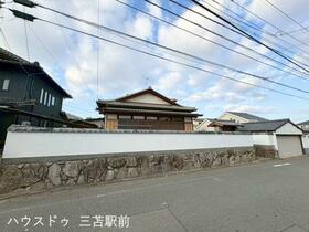 福岡県福岡市東区奈多１丁目