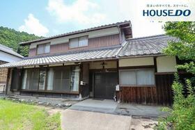 滋賀県甲賀市土山町笹路