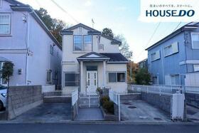 滋賀県湖南市若竹町