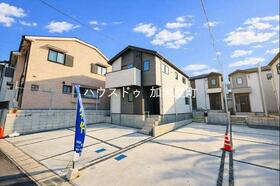 鹿児島県鹿児島市和田２丁目