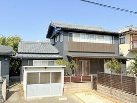 宮崎県宮崎市月見ケ丘６丁目