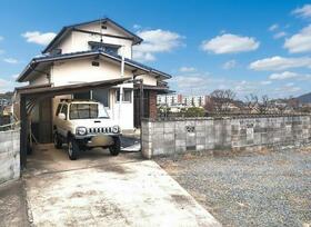 岡山県岡山市東区西平島