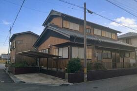 三重県四日市市小浜町